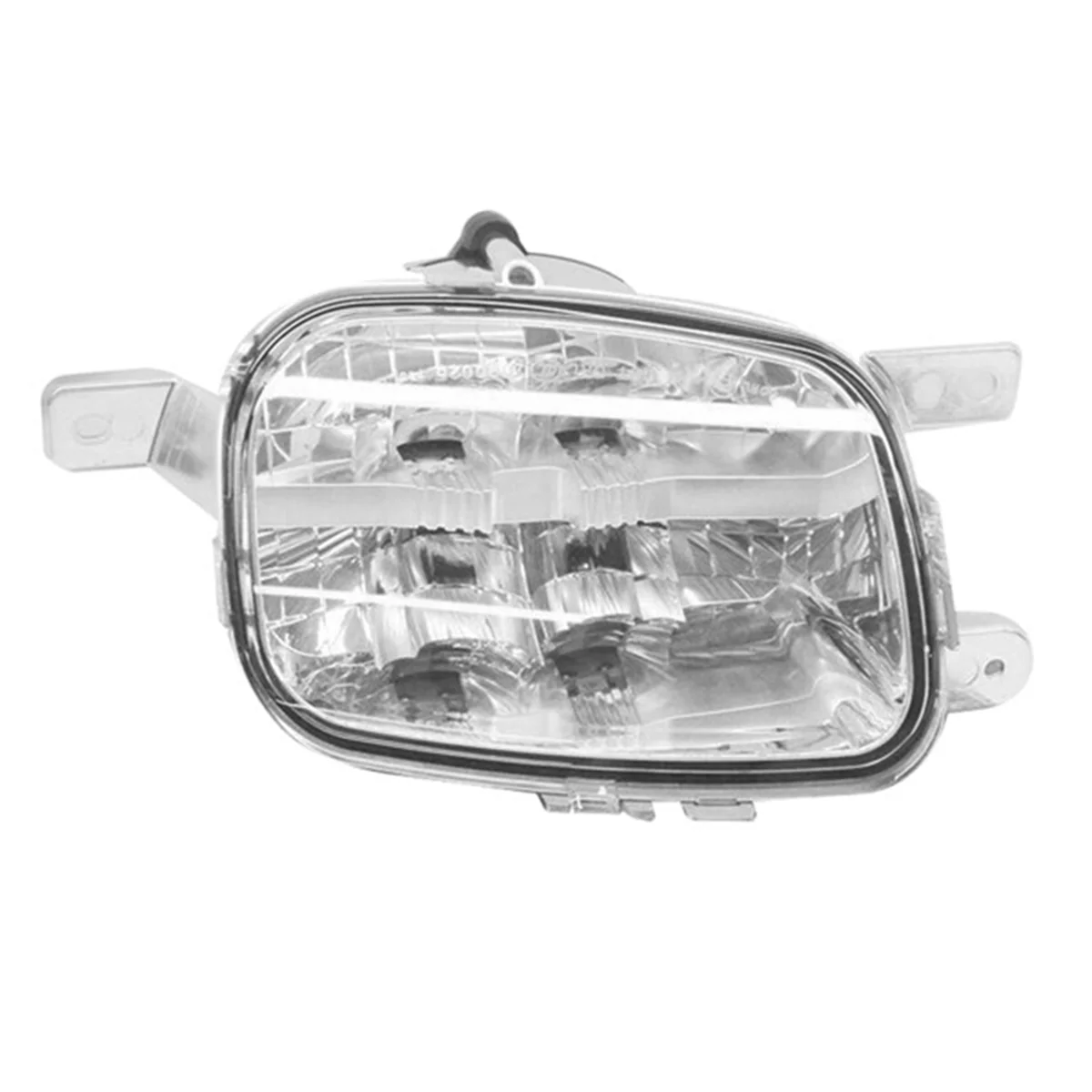 

A28K-Fog Lamp Assembly Front Left Daytime Running Lamp for VOLVO XC90 MK1 31383156