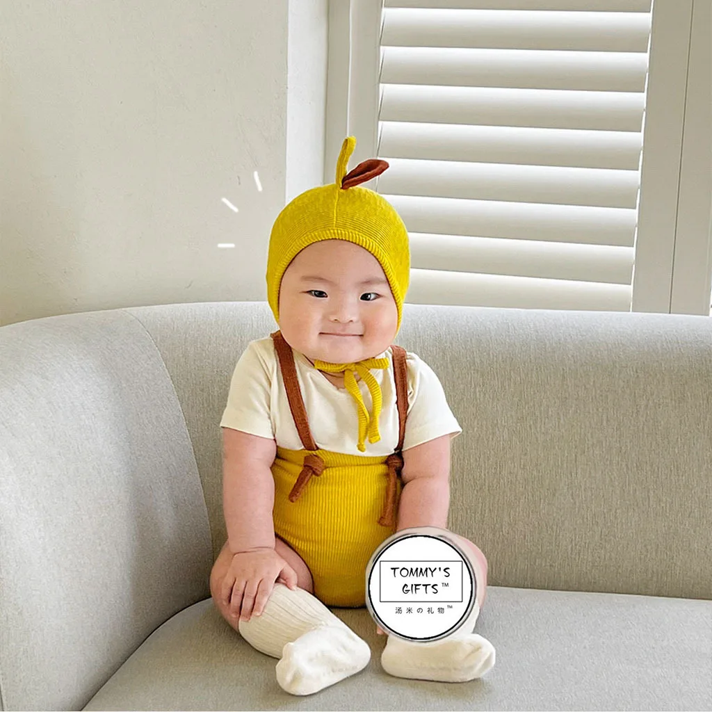 Children's Overalls 2026 Summer New Baby Jumpsuit Baby Outdoor Clothes Bag Fart Clothes Fashion and Cute Rompers
