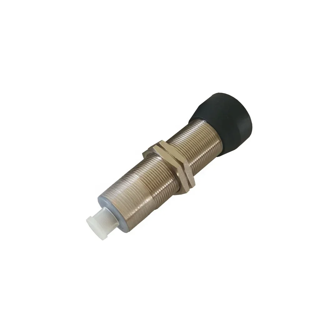 UB4000-30GM-U-V15 4m ultrasonic sensor,distance