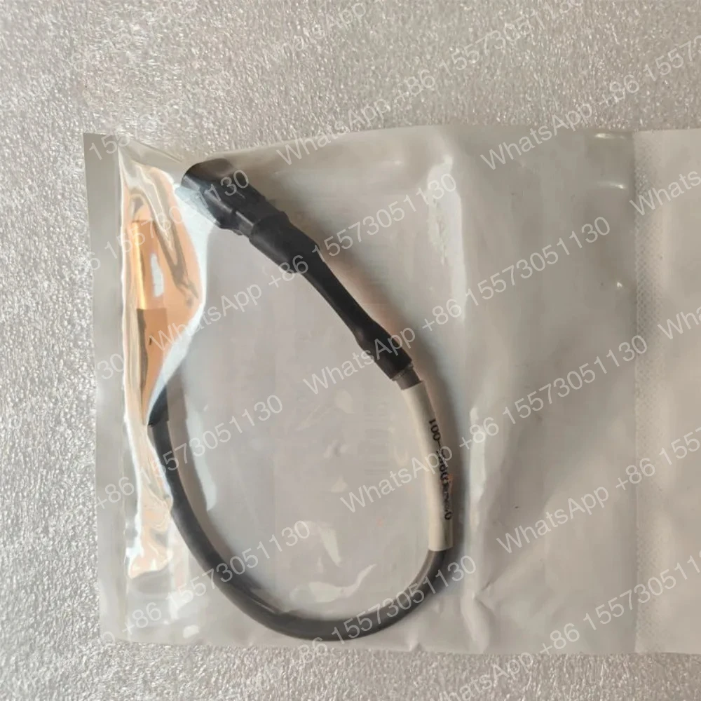 025-29964-001 Refrigeration and heat exchange components 025 29964 001 Temperature sensor 025W29964-001
