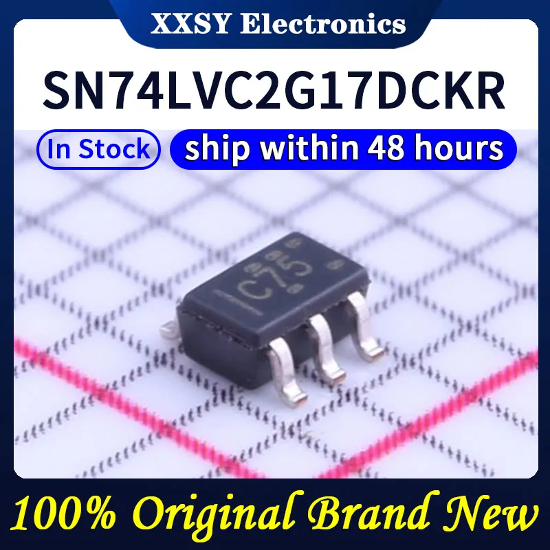 Muslimhigh quality 100% originale nuovo