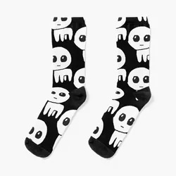 Chaussettes Tbh Creature pour hommes, à la mode