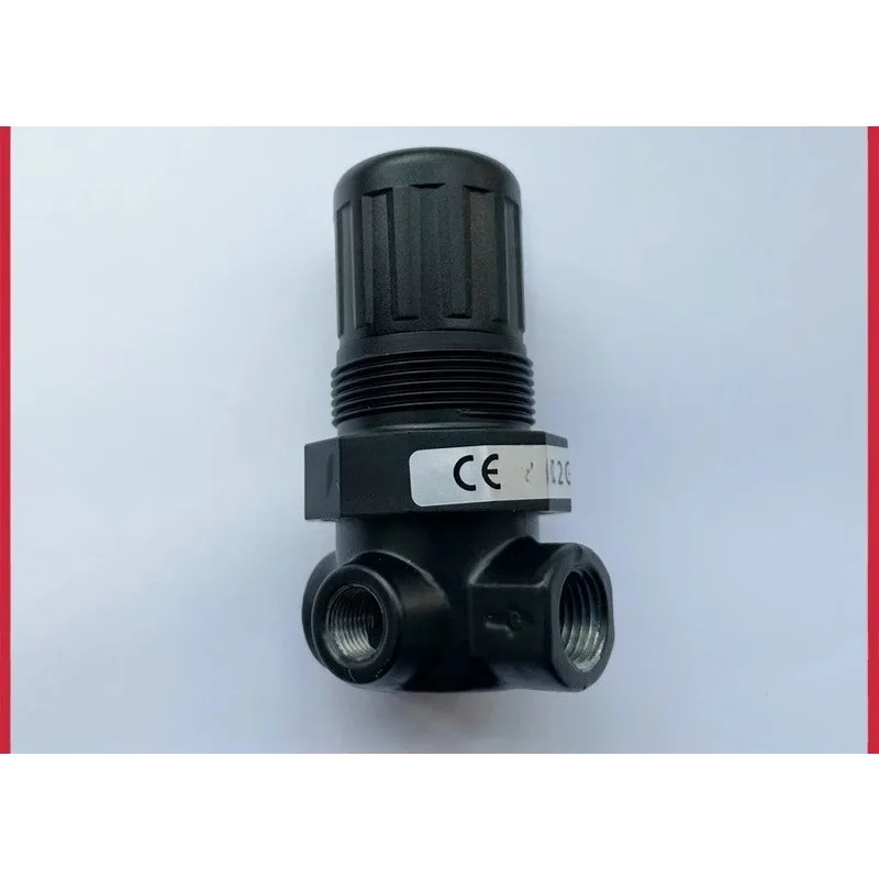 For R07-200-RNEG UK pressure reducing valve 100-RNEA