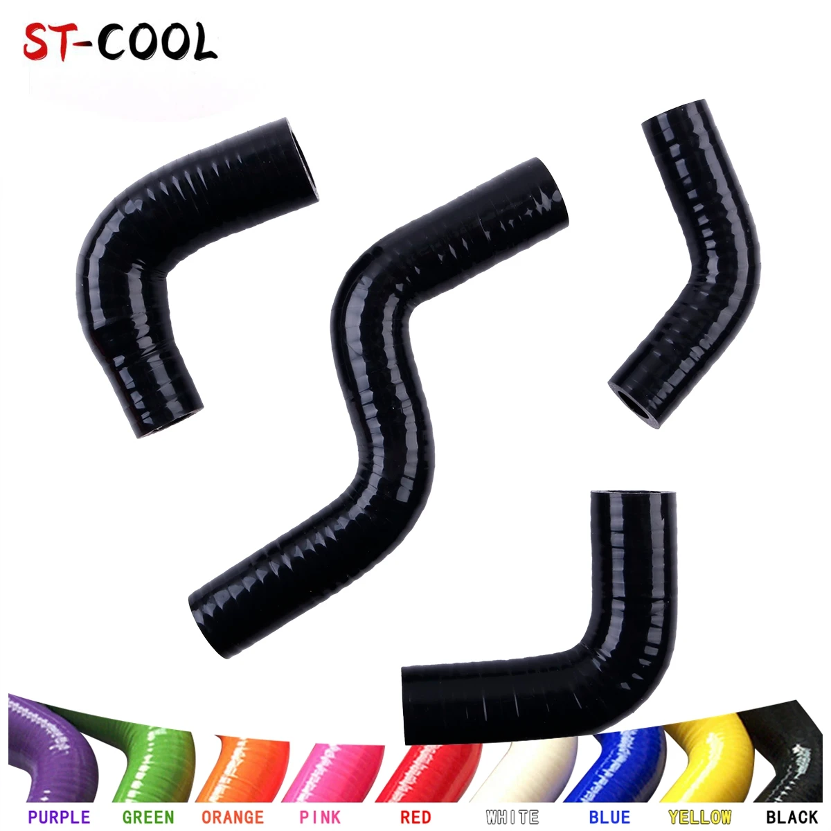 For Jeep Grand Cher… - image