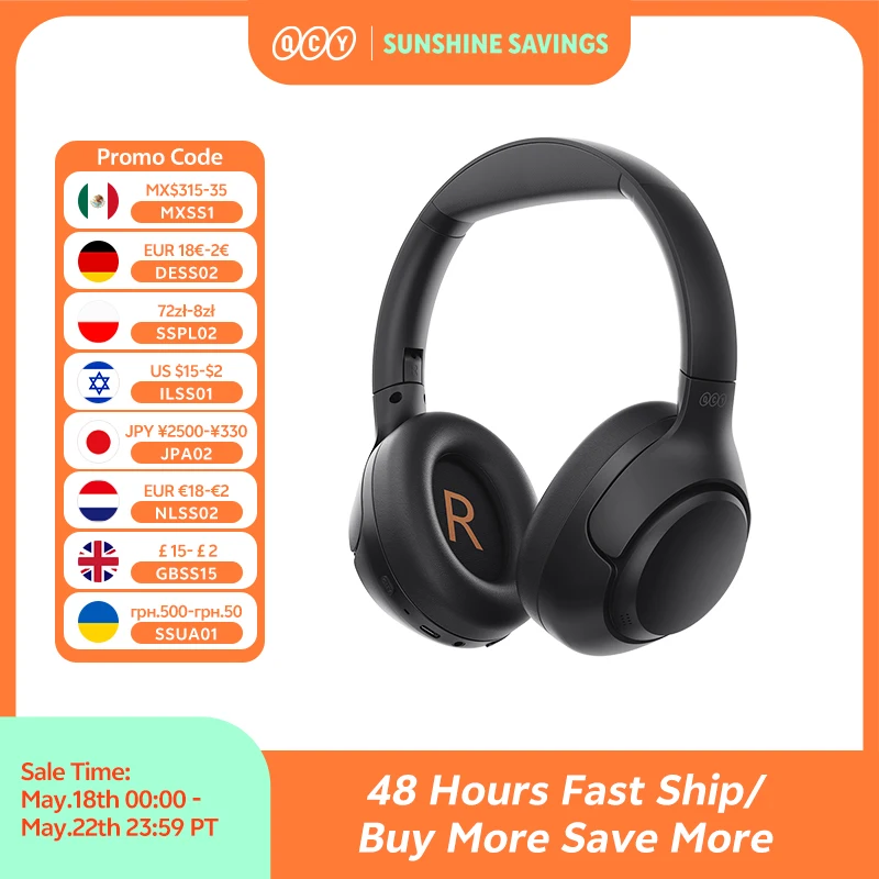 #8 Latest Wireless Bluetooth Earphones Offers