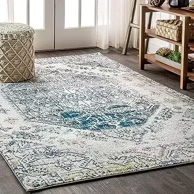 

Carpet 2023 Carpet Living Room bedroom living room non-slip floor mat