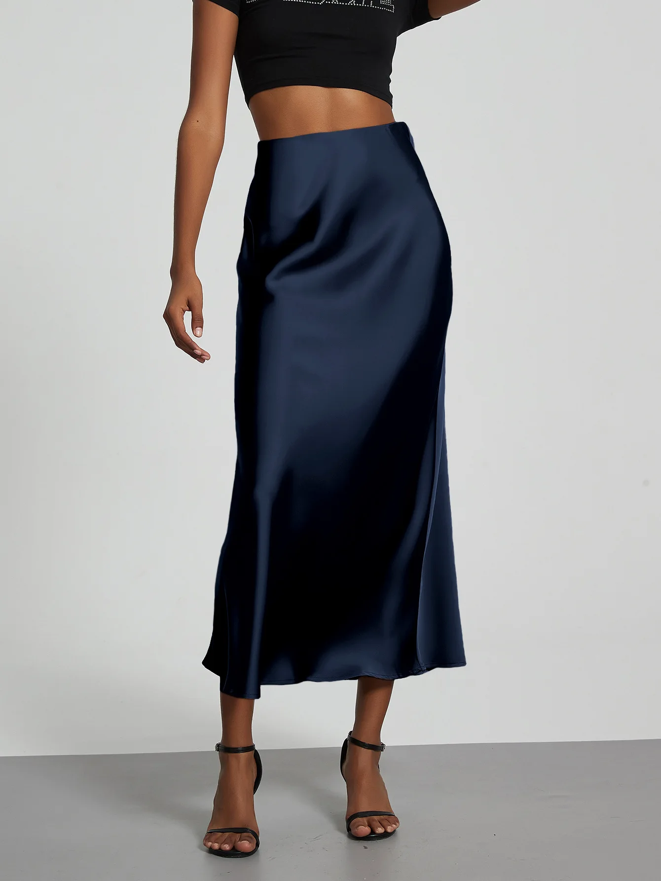 14 Navy Blue