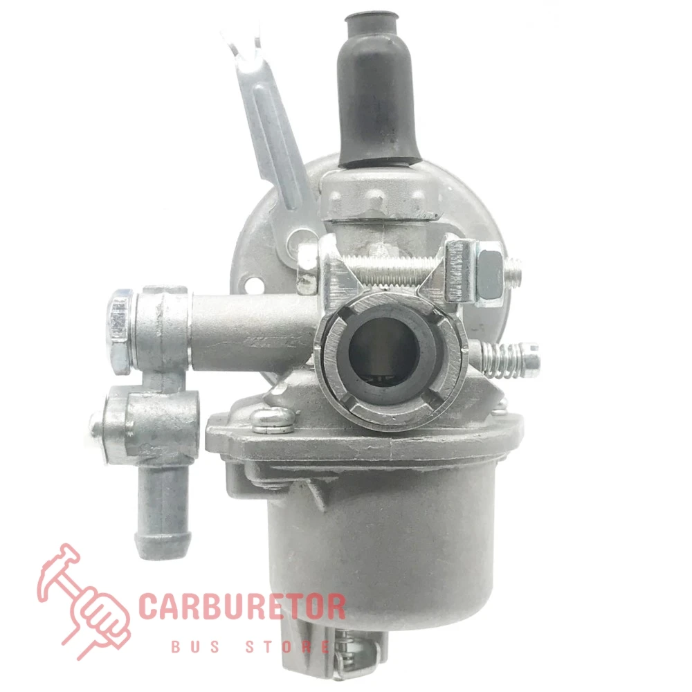 

BG328 Ремкомплекты подходят для карбюратора BG328 BRUSH CUTTER, деталь двигателя, подходит для квадроцикла 30,5CC Mini Atv