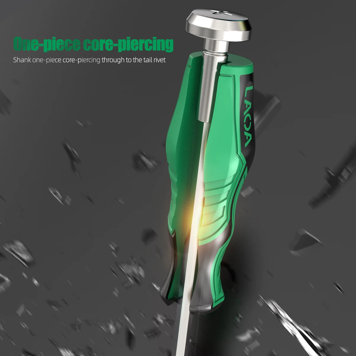 Thumbnail 3 - #67 Hammers Discount Picks