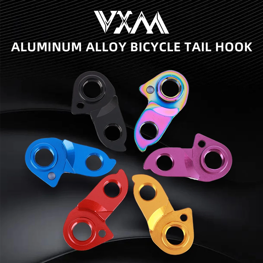 Vxm Bicycle Rear De…