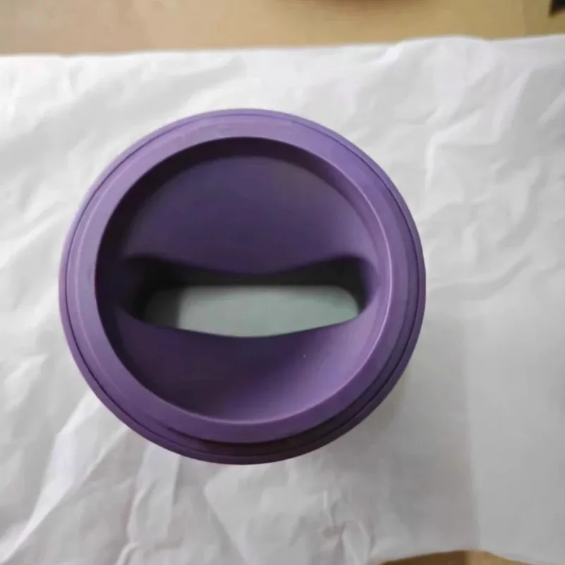 Boquilla Magnética de Repuesto para Secador de Pelo Xiaomi Mijia GSH701LX H701