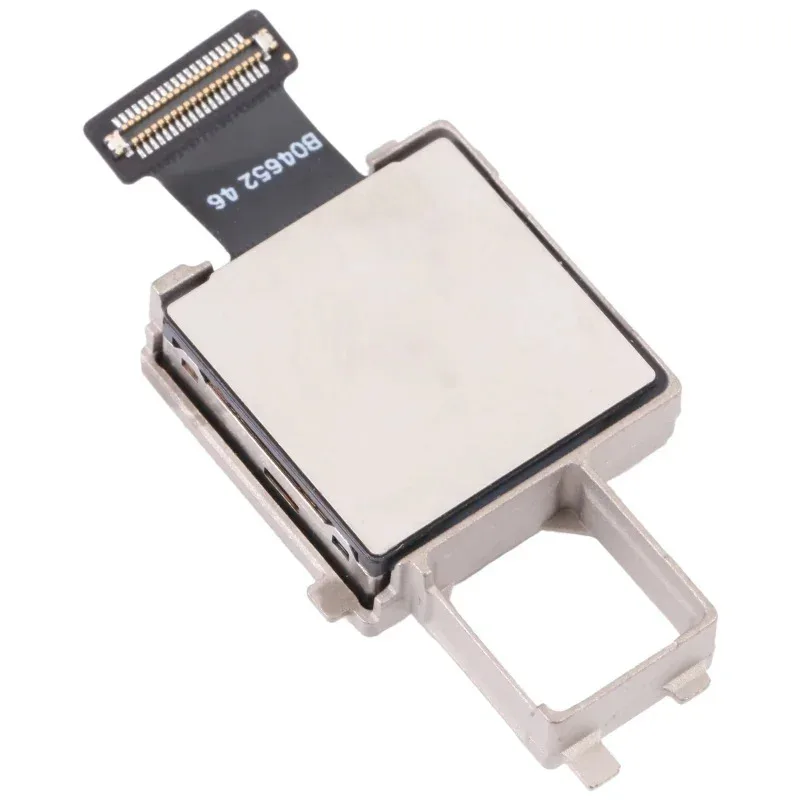 بالنسبة لـ OPPO Find X3/Find X3 Pro كاميرا المواجهة الخلفية الرئيسية