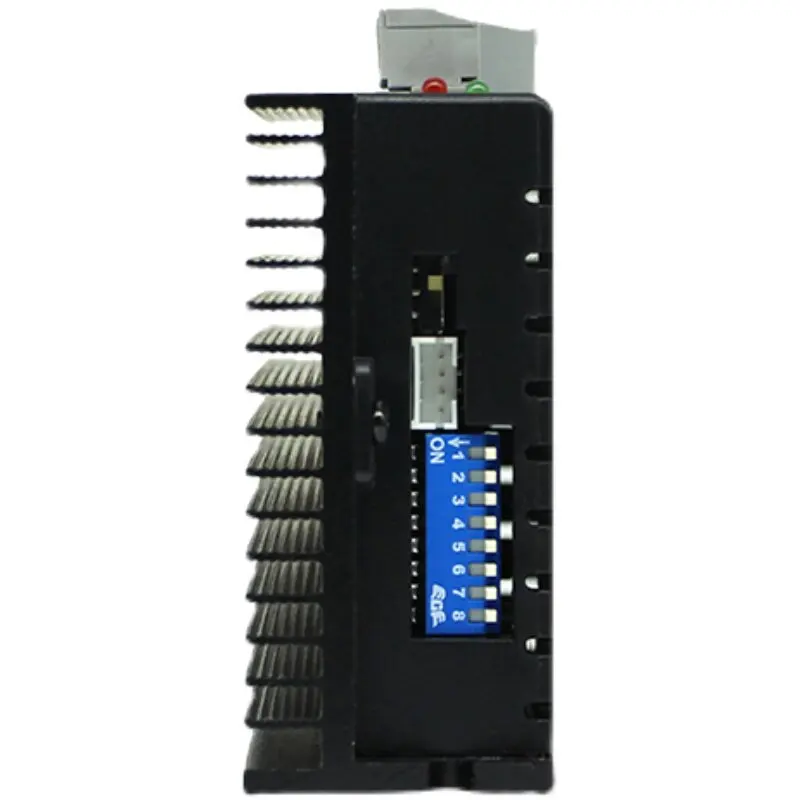 

DM556V3.0 Новый оригинальный шаговый двигатель 57 для 57CM06 13 23 26
