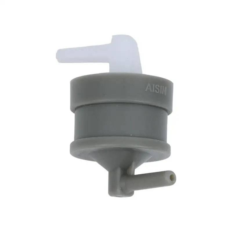 【CMO】Motorcycle Fuel Filter Vacuum Oil Separator Filter High Efficiency Filtration For ATV UTV Small Engine Replacement