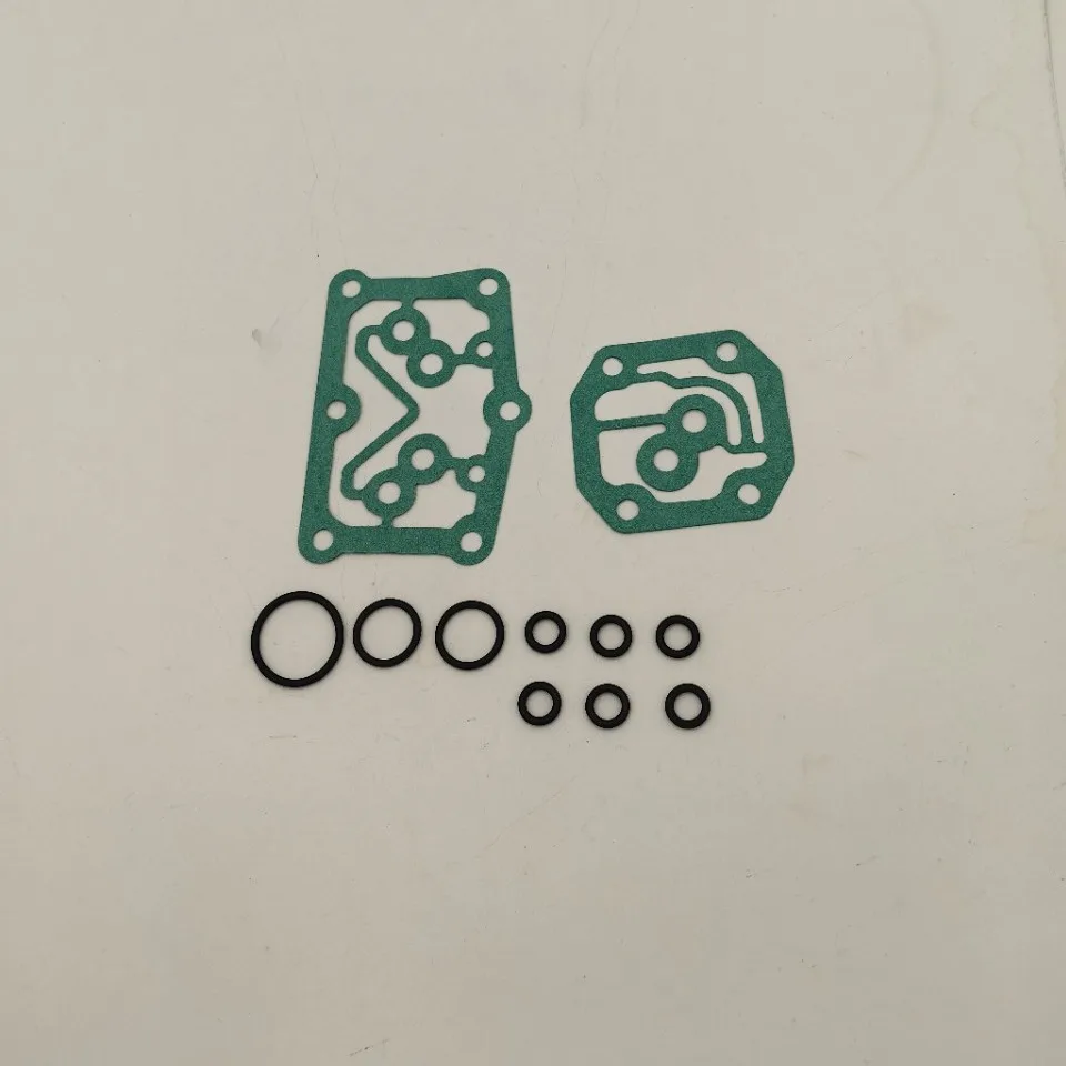 For FA1 Solenoid Valve Gasket Pack 28262-RPC-000