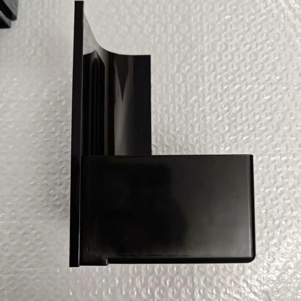 Suitable For Nespresso Nestle Lattissima ONE EN500 F111 Capsule Recycling Box/drip Tray Accessories