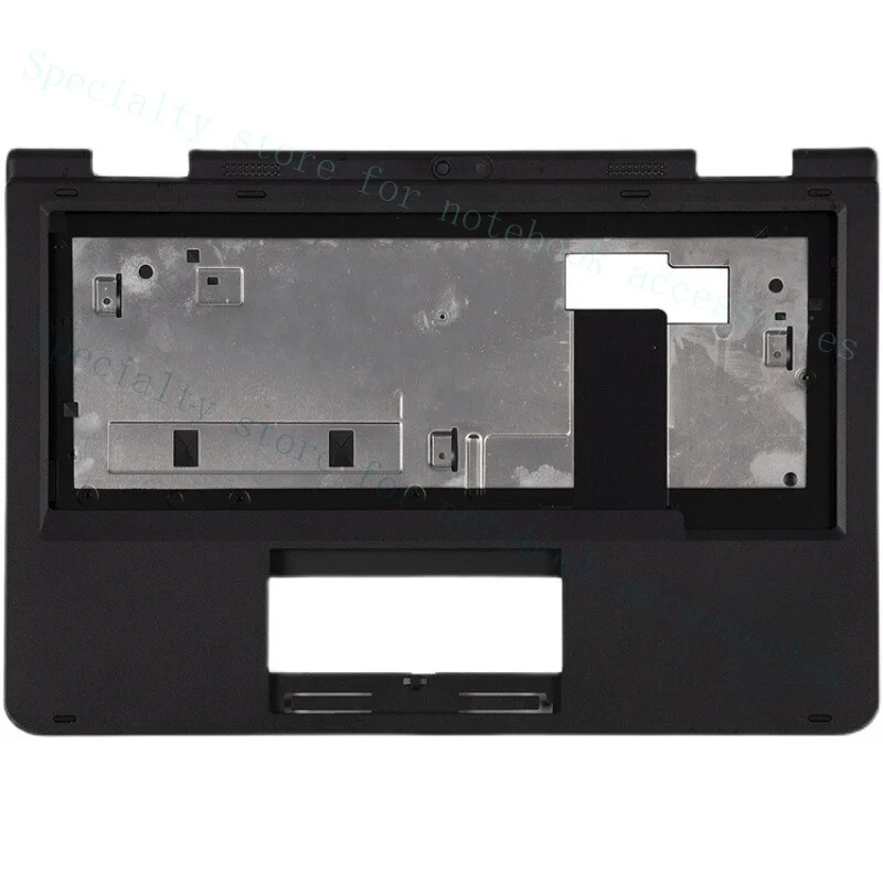 A+  For lenovo Thinkpad YOGA 11E A/B/C/D case set Black top lid bezel bottom case
