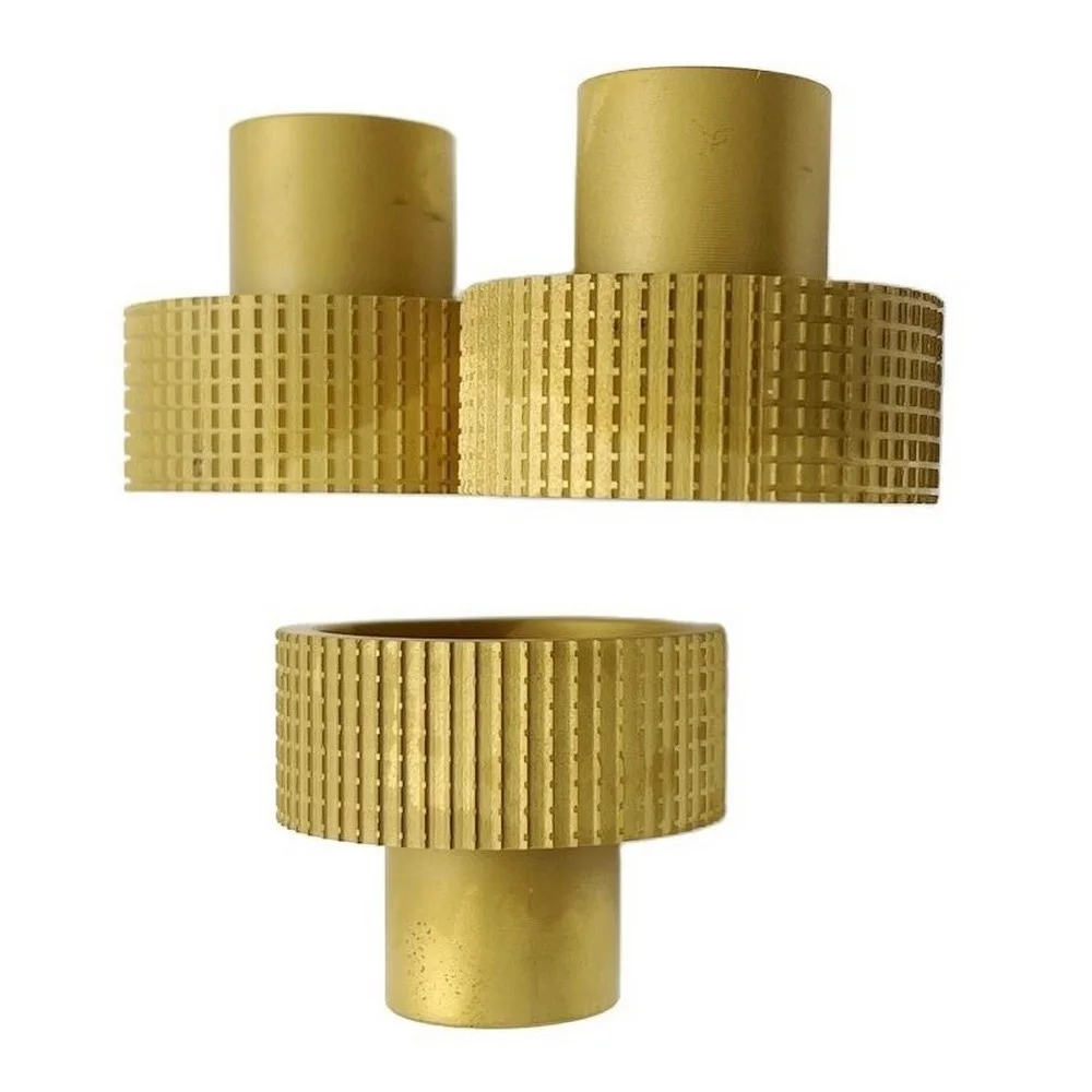 Spare Parts JDC1013 Tensioning Wheel Suitable For JDC1316 Battery Powered Plastic Strapping Tool- High Quality