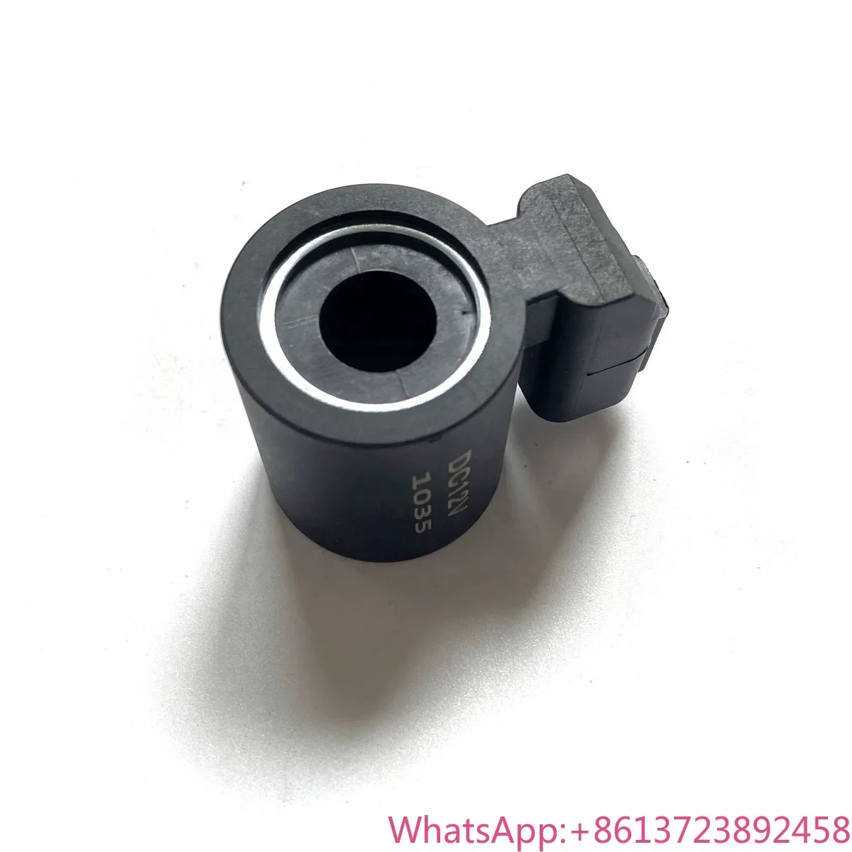 12V Solenoid Coil 4…