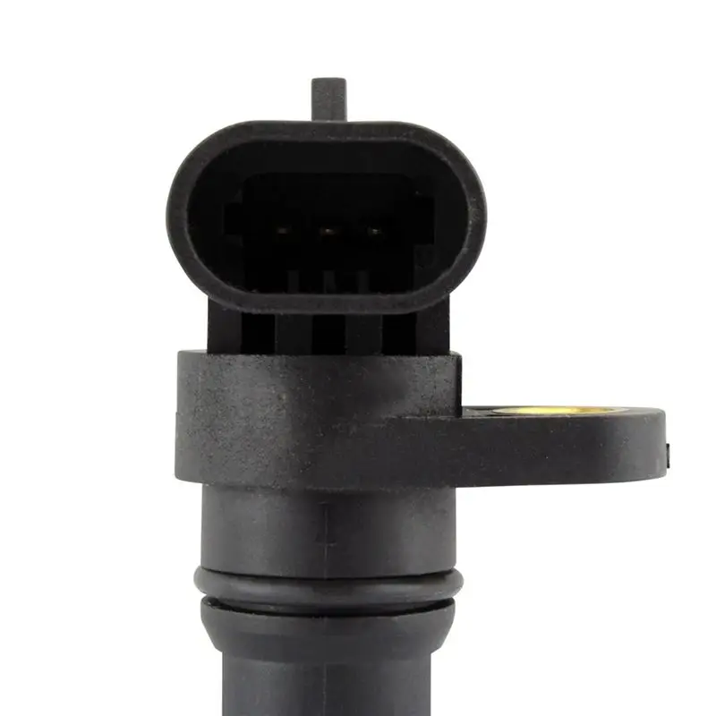 Upgraded Speed Sensor For ATV For Can-Am Commander Maverick 1000 Defender Traxter Max Part Numbers 715900532 715900571