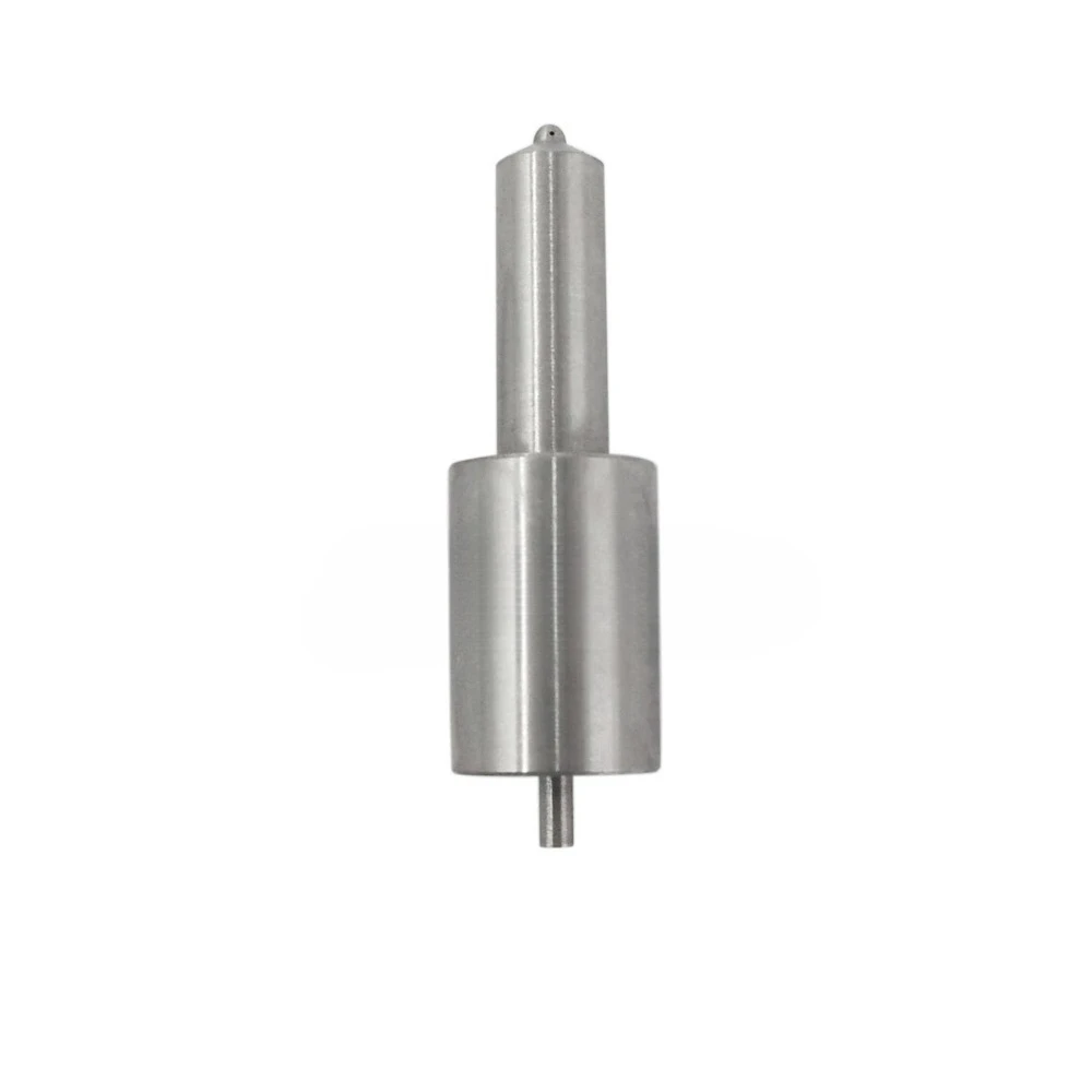 Fuel nozzle DLLA150S912 for, injector 0 433 271 449