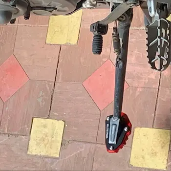 6 最佳銷售 杜卡迪沙漠雪橇 - №1