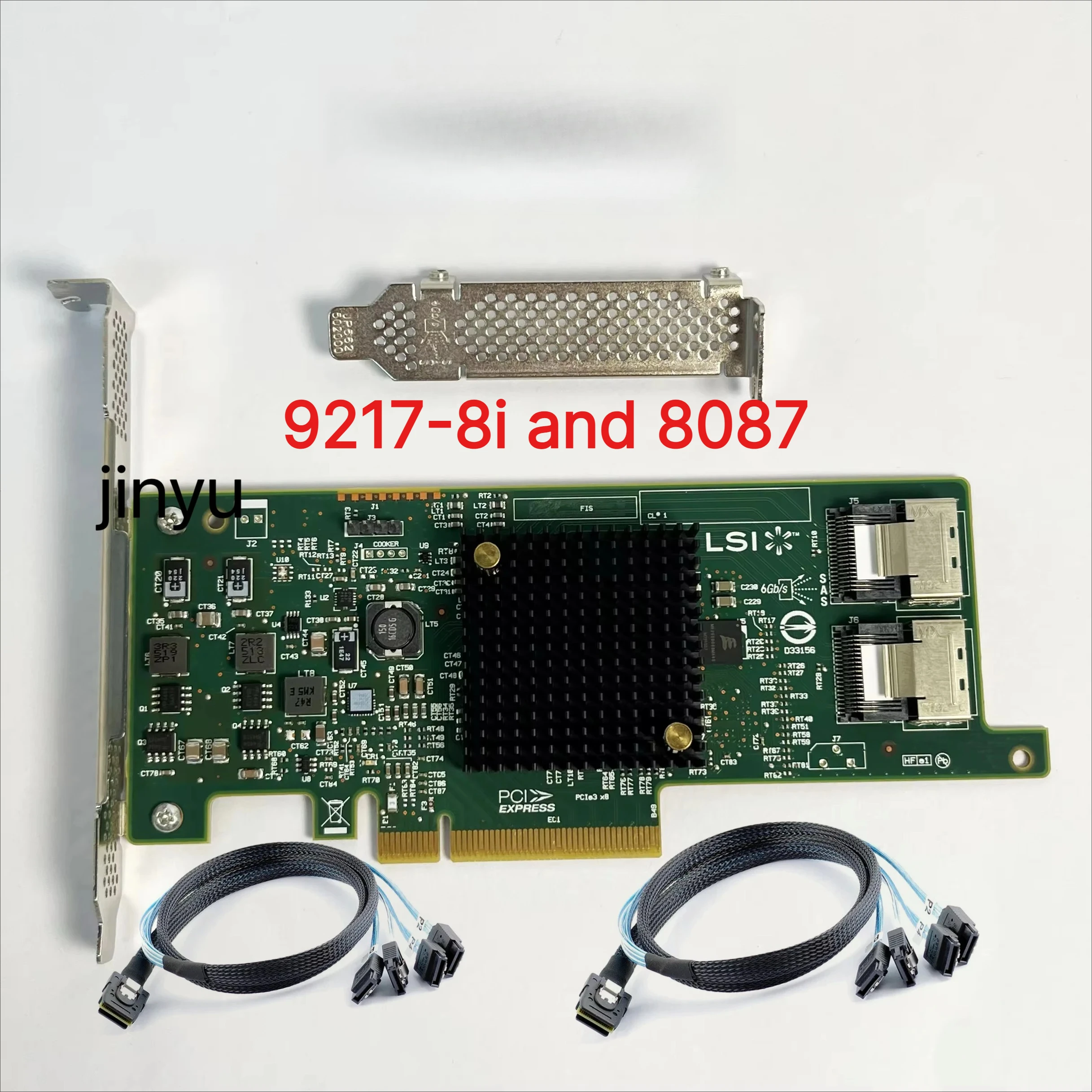 Thumbnail 2 - #17 Top 20 Tuner PCIe Cards Worth Buying In 2026