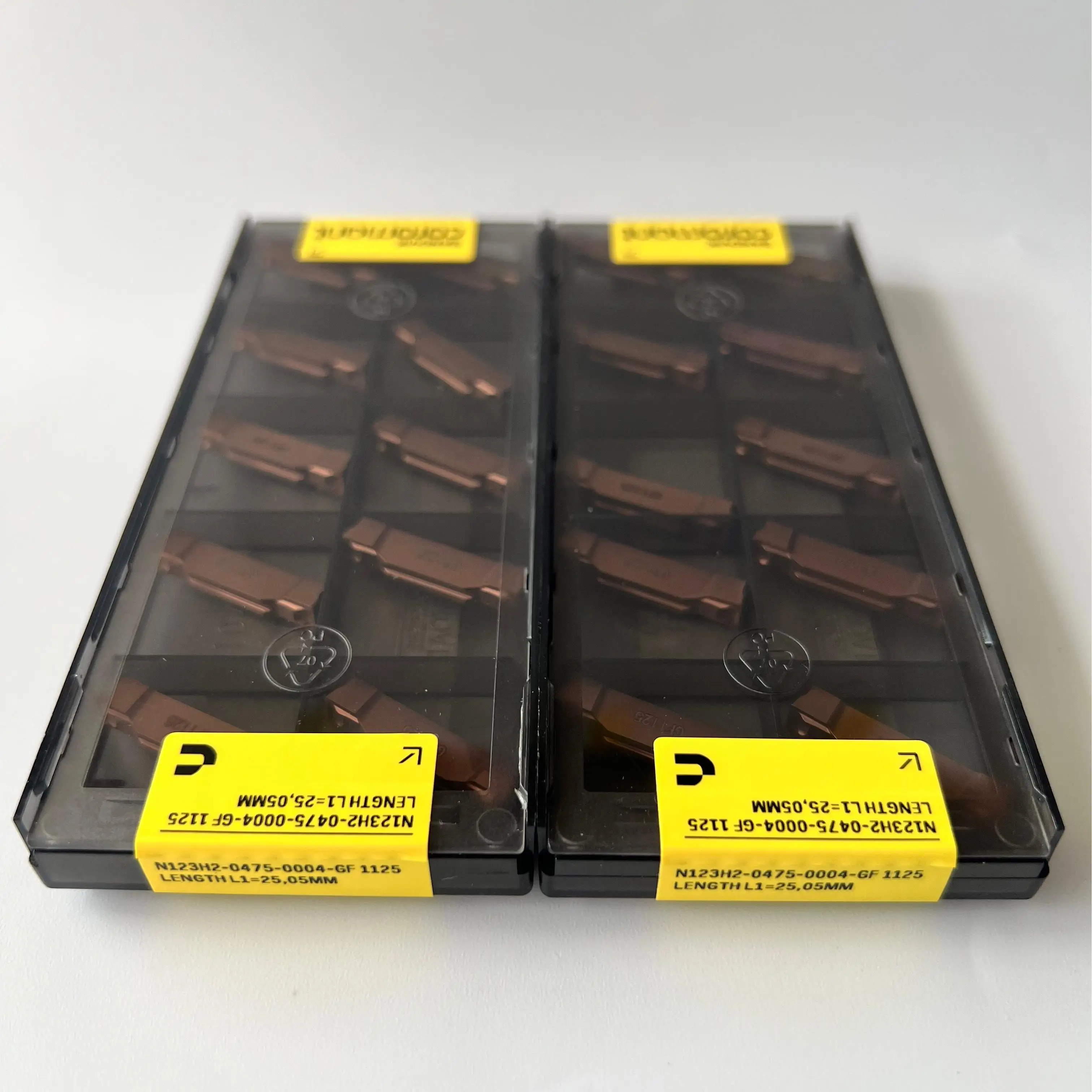 N123H2-0475-0004-GF…