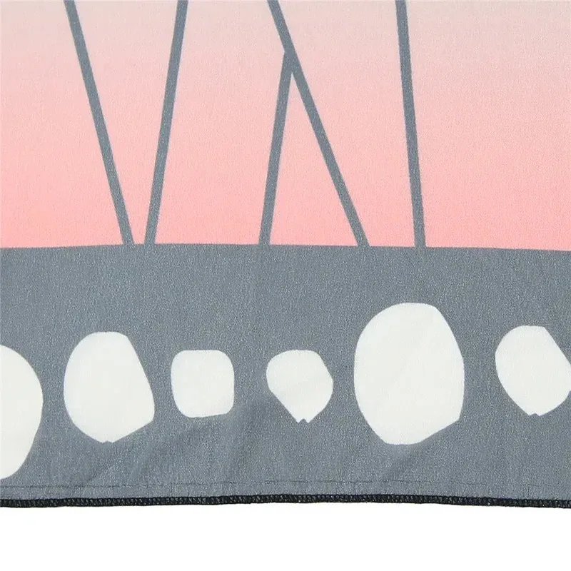 Bilibili Demon Slayer Swimsuit Kochou Shinobu Kamado Tanjirou Nezuko Cosplay Costume Kimono Sexy Bikini Beach Swimwear