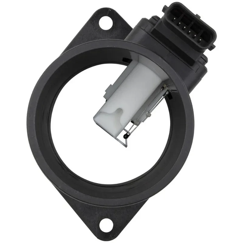 5WK97008Z Mass Air Flow Meter MAF Sensor For Renault Trafic Master  Kangoo Megane Scenic Vauxhall Vivaro Movano New