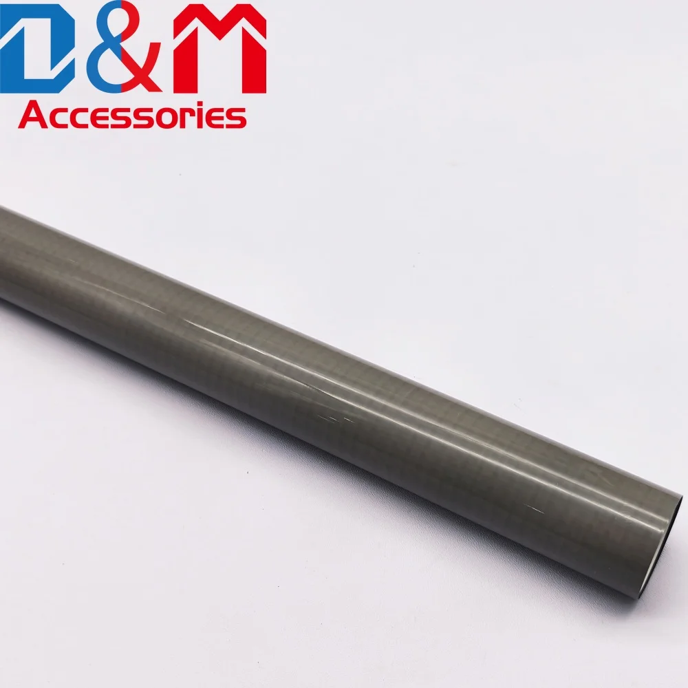 

1 шт., фиксирующая пленка для фьюзера JC66-03102A JC91-01210A JC91-01158A для Samsung SL X3220 X3280 X4220 X4250 X4300