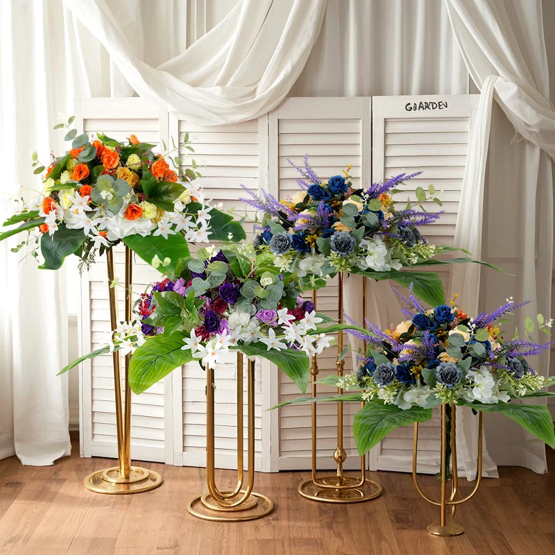 

Искусственный цветочный шар из роз для свадьбы, декоративный цветочный шар для свадебных фотосессий, искусственный цветочный шар для свадебного декора