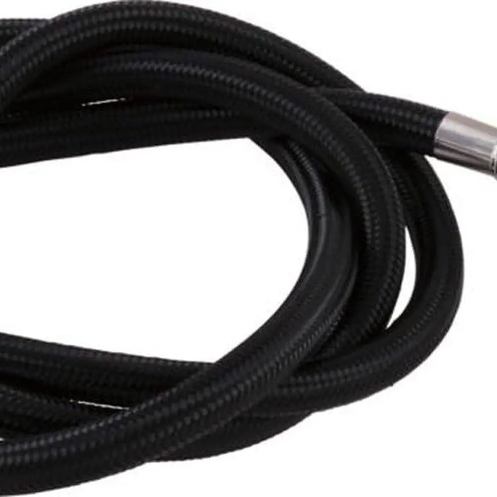 

Смеситель Peerless Core: палочка и шланг