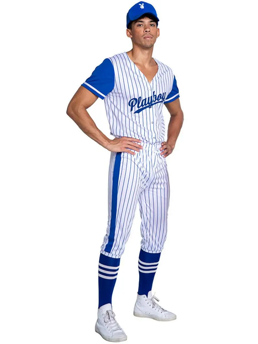 مثير مخطط Spor SXL البيسبول orm الاسمية زي لوهوين الزي للتشجيع T مادة النايلون لا توجد علامة تجارية مسجلة