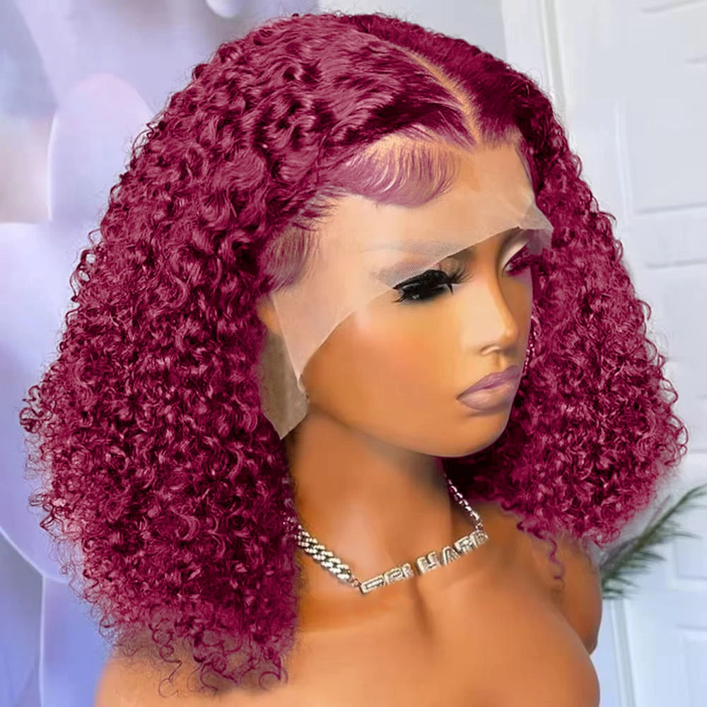 perruques-bob-vague-profonde-13x4-perruque-frontale-en-dentelle-250-densite-transparente-99j-bordeaux-jerry-boucles-bob-perruques-avant-en-dentelle-100-cheveux-humains