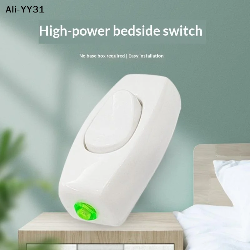 【Y3】1Pc Light Switc…