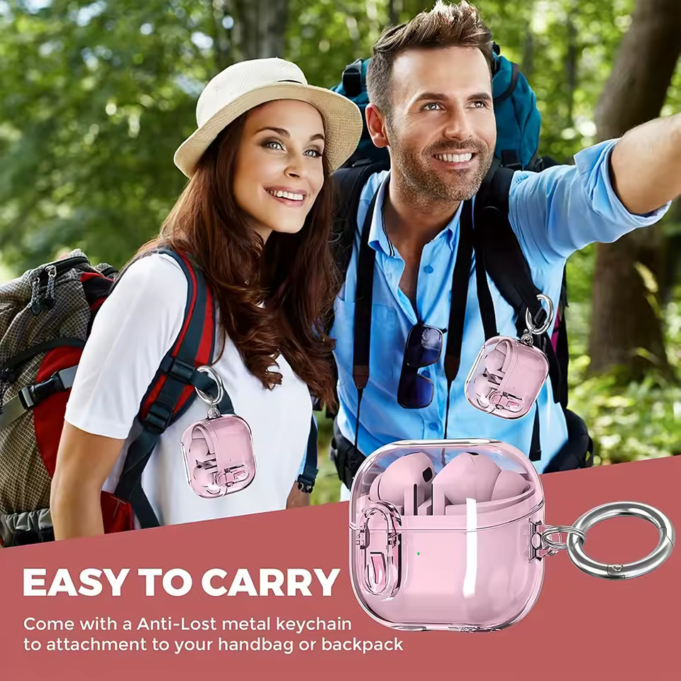 3. 삼성 갤럭시 버..