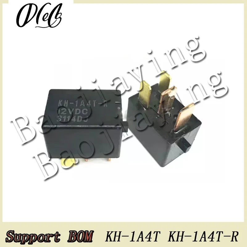 2Pcs/Lot KH-1A4T KH…