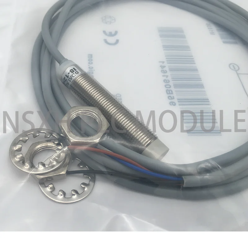 Новый оригинальный телефон