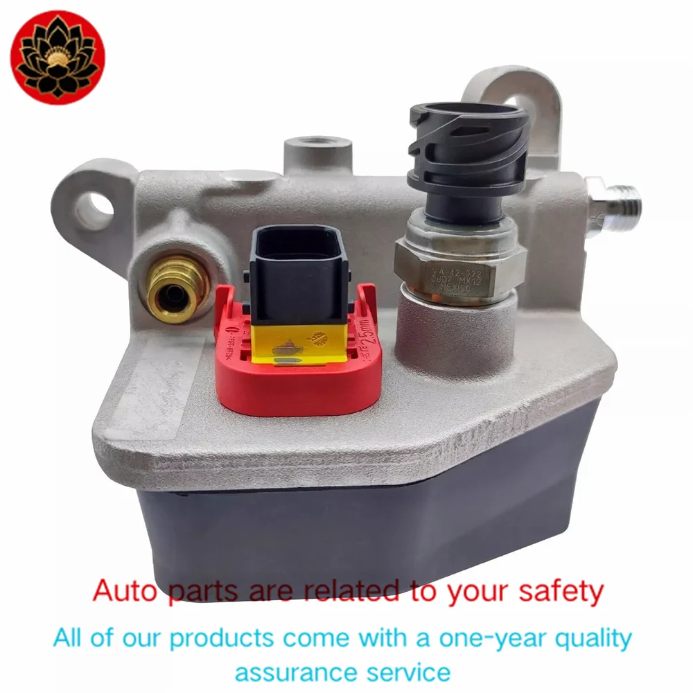 For Volvo Mack Truc… - image