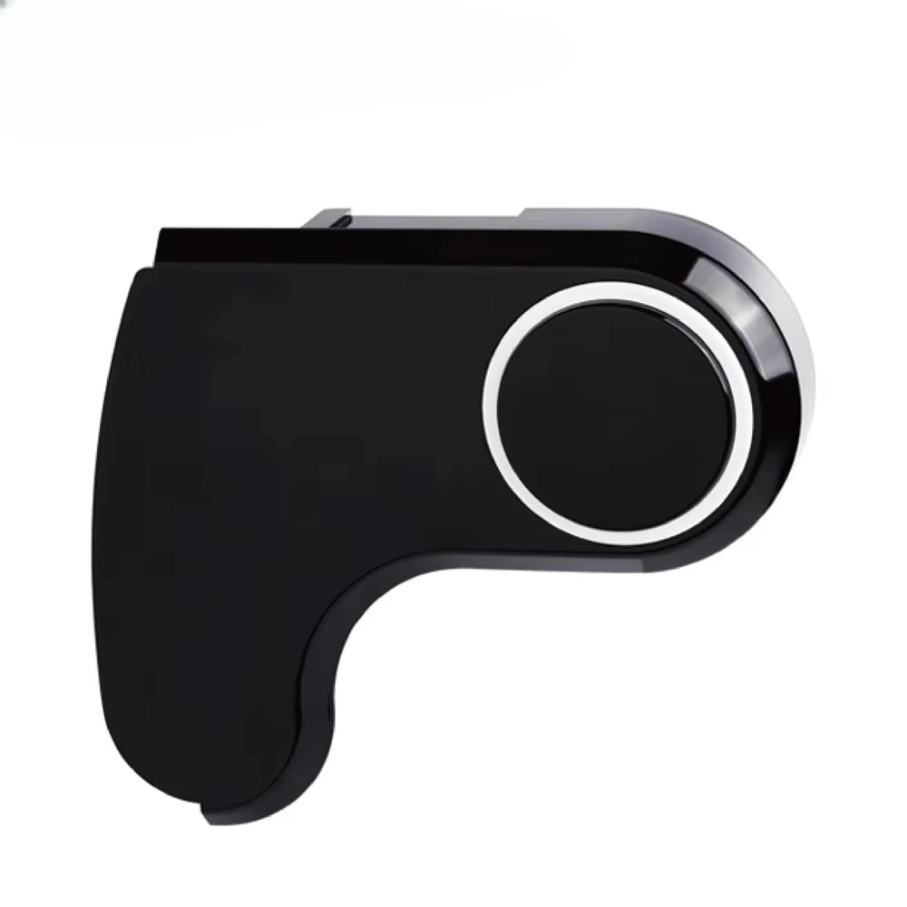 Leuningreiniger voor roltrap, Weclean Roltraponderdelen Roltrap Leuningsterilisator, Supermarkt Roltrapreinigingsmachine