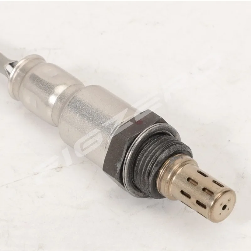 68291423AB for Jeep Gladiator 2018-2024 2020-2023 Oxygen Sensor Automotive Accessories 2