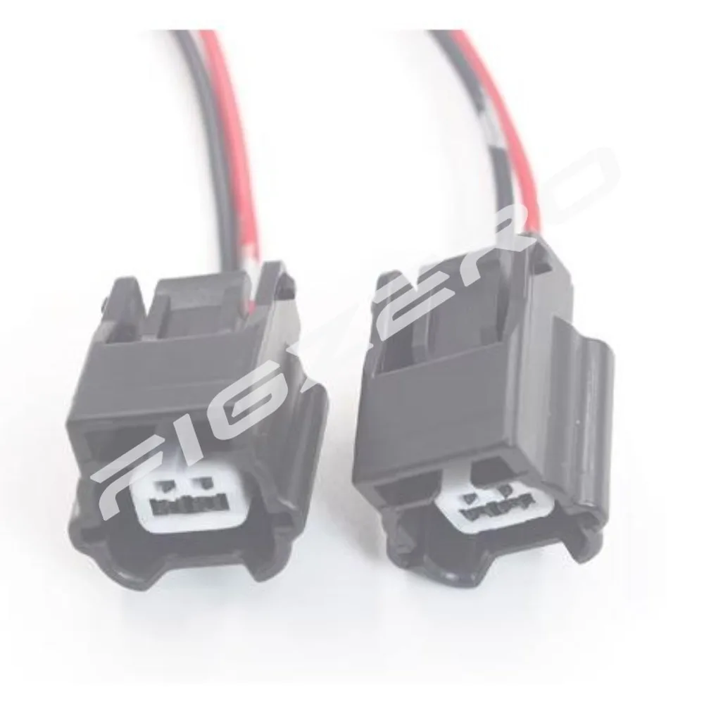 For Great Wall for Haval H5 Classic Front Headlights Night Running Lights Daytime Plug