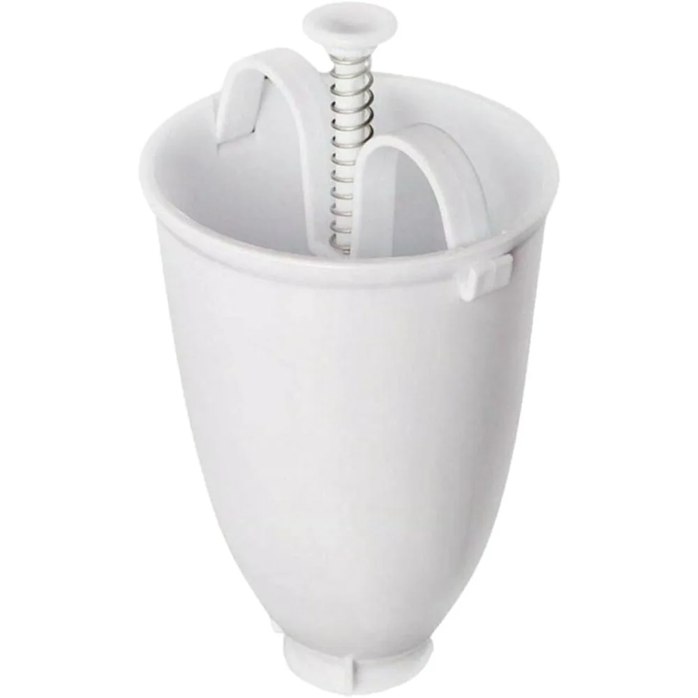 1Pcs Single Handed …