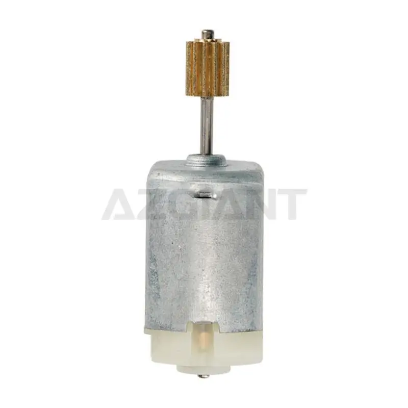 

For Ford F150 Heritage F250 Super Duty Truck F350 Central Door Lock Motor 3L3Z25218A42AA