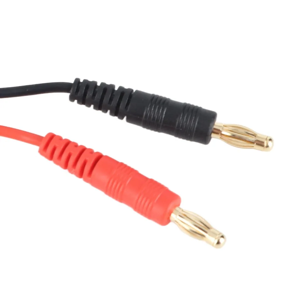 UMX Type Balance Charging Board Lipo JST PH2.0 Parallel Connect Plate Adapter Board Ultra Micro Charger Expansion Board