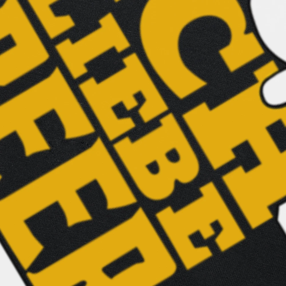 Oktoberfest Ich Liebe Bier Grafik-T-Shirts Herrenbekleidung Lustiges Deutsches Bayerisches Festival Getränke-T-Shirt Damen-Oberteil Weiches Lässiges Oberteil – Detail 4