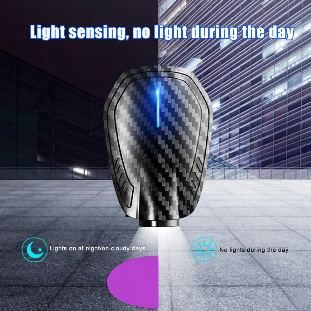 

Автомобильный дверной проектор, беспроводной перезаряжаемый автомобильный дверной проектор с логотипом, освещение с датчиком из углеродного волокна, ступенька для автомобилей