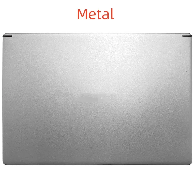 New Shell For Acer Aspire 5 A515-54 53 55G S50-51 N18Q13 Laptop LCD Back Cover/ Rear Lid Case/LCD Top Cover