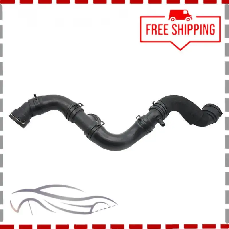 lr034641-radiator-hose-for-land-rover-range-rover-vogue-2013-2017-range-rover-sport-2014-2017-gl3001